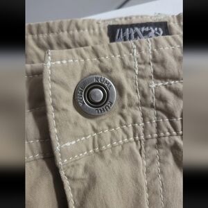 Kuhl Mens Hiking Pants 40x30